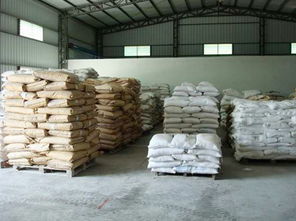 河南三鹽產品價格走勢與化工原料市場動態分析