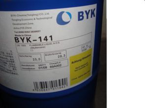 化工原料及產品 價格、廠家、批發采購與圖片全指南