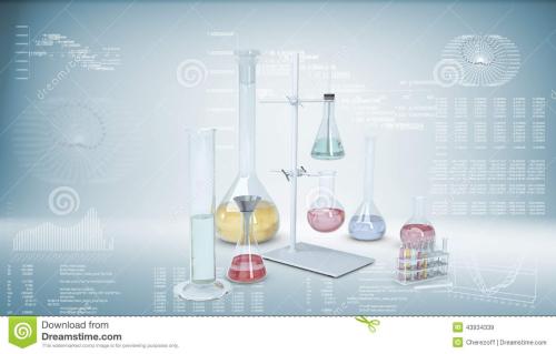 深入解析乙二醇冰點特性及其在工業(yè)中的應用——以濟南凱駿冷媒為例