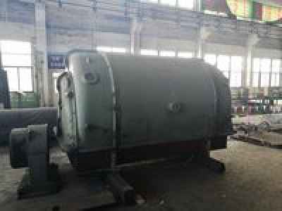 臨海化工廠全面拆除，專業回收整廠化工設備及原料，聯系方式公布