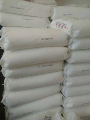 云南省大理州云龍縣順丁橡膠回收服務 專業處理過期橡膠，價格公道